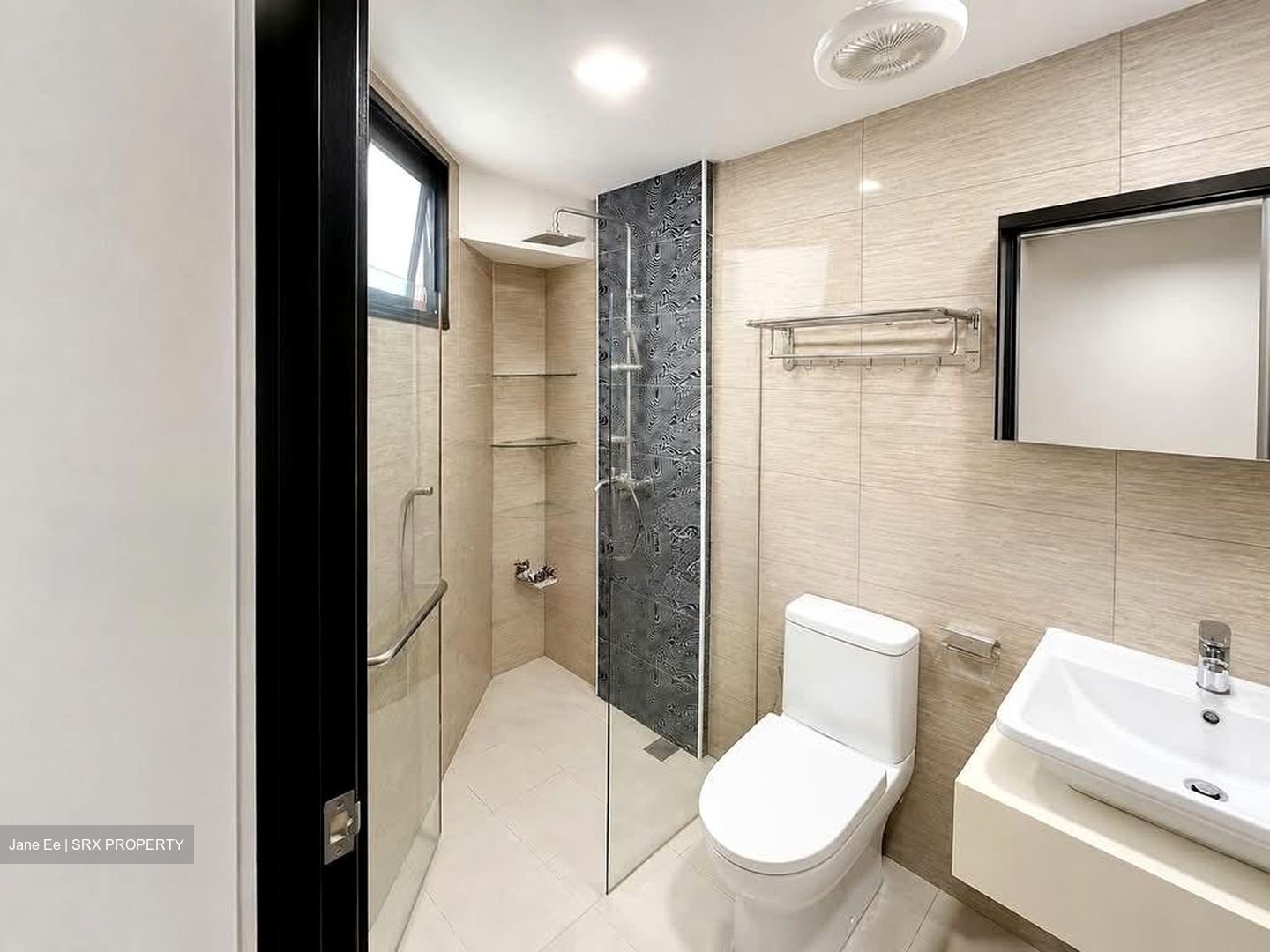 Jalan Anggerek (D13), Terrace #576105371